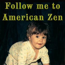 Be Smart.  Get Zen